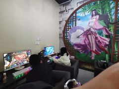 -暖心派对·独栋别墅团建聚会轰趴馆