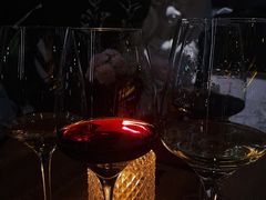 -ibarrel爱杯·bistro&brunch(江宁路店)