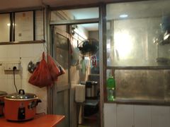 -九爺雞(文德路店)