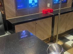 -星聚会KTV(景枫中心店)