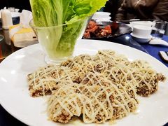 -金龙寨(龙城路店)