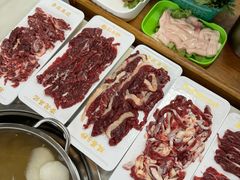 -杏花吴记牛肉火锅