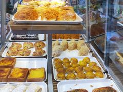 -沁园(南坪上海城店)