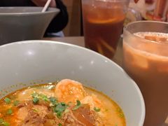 -翠华餐厅(铜锣湾糖街店)