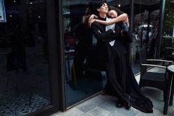 -龙摄影·艺术中心优选店(浙东店)