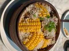 -懒人盐府人家(航天桥店)