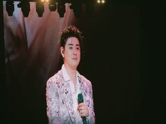 -成都金融城演艺中心