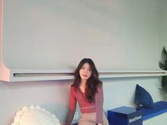 -METIS FITNESS女性健身工作室