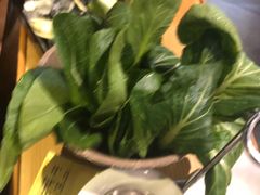 -牛记皇鲜牛肉火锅(环球度假区梨园店)