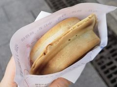 -味正点车轮饼可丽饼(南禅寺店)