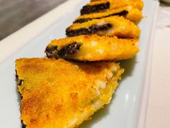 -在前门·烤鸭北京菜(五月花广场店)