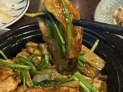 -标记Jane's kitchen(平桥直街店)