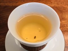 -王府茶宴(大观园总店)