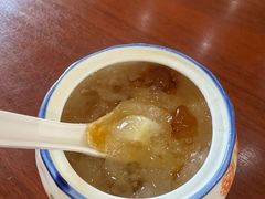 -大明寺素斋