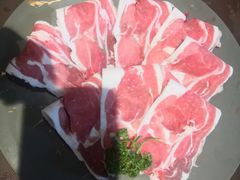 -呷哺呷哺(悦方店)