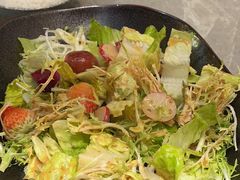 -会宾园·云山宴中餐