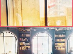 -光海书局(南京东路第一百货店)