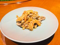 -蒙古大营(朝阳公园店)