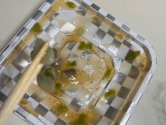 -熟里三文鱼旗舰店(红星店)
