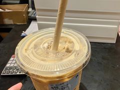 -瑞幸咖啡(卓越前海INTOWN店)