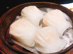 -高第街56号餐厅(泰安万达店)