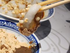 -开心糖水铺(天府三街店)