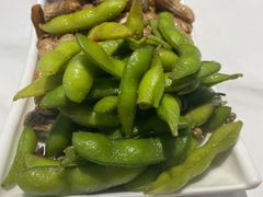 -大孩龙虾(体育场旗舰店)