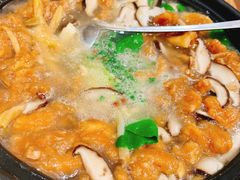 -冯小炒(巴渝大道店)