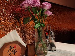 -和牛食堂•BISTRO(广州首店)