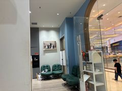 -海马体照相馆(上海月星环球港店)