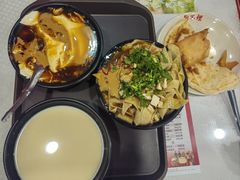 -狗不理(水上北路旗舰店)