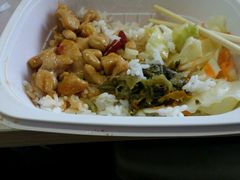 -永和大王(广渠店)