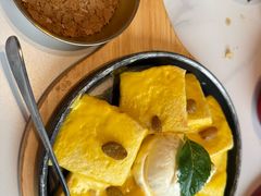 -偏爱炒鸡(老县衙店)