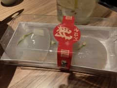 -老福洲·三十年福州味(斗东店)