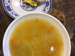 -满记烧饼(牛街东里小区一区店)