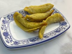 -清真马祥兴菜馆(云南北路店)