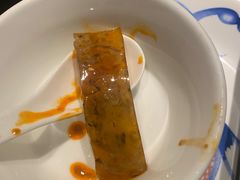 -炉鱼(萧山万象汇店)