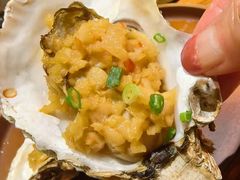 -翼精致料理(昆山旗舰店)