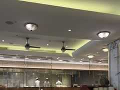 -丰鲤楼•闽南茶楼(仟禧汇店)