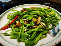 -富临轩私房菜(集庆门大街店)