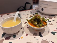 -姥姥家春饼店(惠新东街店)