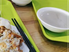 -护国寺小吃店(红莲南路店)