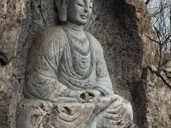 -棋盘山风景区