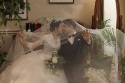 点击看大图 -太郎花子婚纱摄影艺术中心