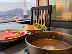 -モリタ屋(JR京都伊势丹店)