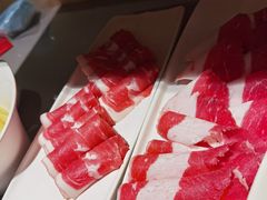 -海底捞火锅(吾悦广场店)