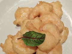 -茉里粤菜(皇姑万象汇店)