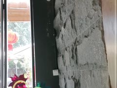-八道本地特色菜馆(大鹏古城店)