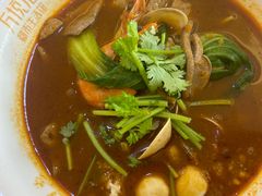 -万悦汇都市生活馆(万象城店)