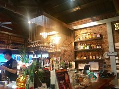 -TIMEZONE8东八时区餐厅&酒吧(798店)